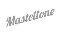 Nordson, Melton, Colero Nordson, Colero Melton, Módulos Nordson, Módulos Melton, Mangueras Nordson, Mangueras Melton, Pistolas Nordson, Pistolas Melton, Encolador Nordson y Melton, Aplicador de hot melt, Aplicadores de hot melt, Aplicador de adhesivo Nordson y Melton, Estuchadoras, Armadoras de cajas, Cerradoras de cajas, Pegadoras de cajas, Etiquetadoras
